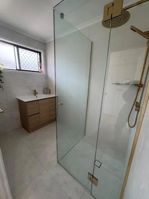 Апартаменты Orana #2 Buddina Duplex Австралия